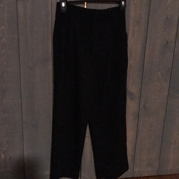 boys dress pants size 12